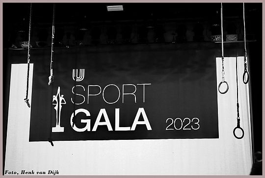Sportgala 2024-01-25 Henk v Dijk BOR (1).jpg