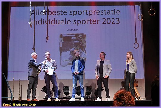 Sportgala 2024-01-25 Henk v Dijk BOR (128).jpg