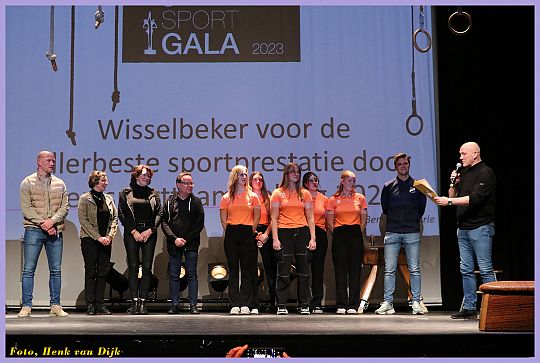 Sportgala 2024-01-25 Henk v Dijk BOR (136).jpg